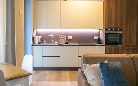 Casa Hemingway - Welchome